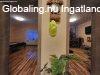Elad� 100m2-es Csal�di h�z, Szerecseny
