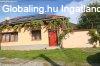 Elad� 155m2-es Csal�di h�z, Gy�r