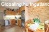 Elad� 155m2-es Csal�di h�z, Gy�r