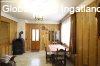 Elad� 70m2-es Csal�di h�z, T�ny�