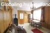 Elad� 70m2-es Csal�di h�z, T�ny�
