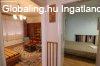 Elad� 70m2-es Csal�di h�z, T�ny�