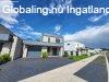 Elad� 140m2-es Csal�di h�z, Gy�r