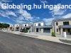 Elad� 140m2-es Csal�di h�z, Gy�r