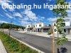 Elad� 140m2-es Csal�di h�z, Gy�r