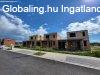 Elad� 140m2-es Csal�di h�z, Gy�r
