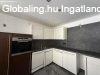 Pr�mium otthon medenc�vel, nyugodt k�rnyezetben