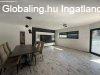 Pr�mium otthon medenc�vel, nyugodt k�rnyezetben
