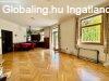 Term�szetv�delmi ter�let hat�r�n csal�di otthon
