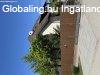 Elad� 200m2-es Csal�di h�z, Si�fok