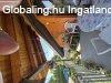Elad� 200m2-es Csal�di h�z, Si�fok