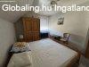 Elad� 200m2-es Csal�di h�z, Si�fok