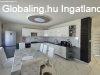 Fel�j�tott csal�dih�z elad� Salg�tarj�nban