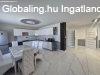 Fel�j�tott csal�dih�z elad� Salg�tarj�nban