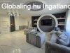 Fel�j�tott csal�dih�z elad� Salg�tarj�nban