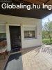 Elad� panor�m�s csal�dih�z Somosk��jfaluban