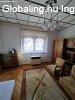 Elad� vend�gh�znak is kialak�that� csal�di h�z M�tranov�kon