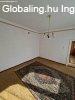 Elad� vend�gh�znak is kialak�that� csal�di h�z M�tranov�kon