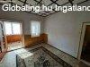 Elad� vend�gh�znak is kialak�that� csal�di h�z M�tranov�kon