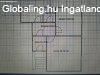 Elad� 2 szob�s h�z Salg�tarj�nban, lovarda az utc�ban, gy�ny