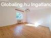 Elad� 2 szob�s h�z Salg�tarj�nban, lovarda az utc�ban, gy�ny
