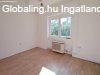 Elad� 2 szob�s h�z Salg�tarj�nban, lovarda az utc�ban, gy�ny