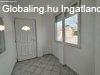 Elad� 2 szob�s h�z Salg�tarj�nban, lovarda az utc�ban, gy�ny