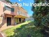Szentendre Pism�ny r�sz�n elad� 1979-ben �p�lt 155 m2-es k�t