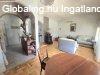 Szentendre Pism�ny r�sz�n elad� 1979-ben �p�lt 155 m2-es k�t
