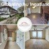Baja, 140 m2, 39999000 HUF, 3 szoba, 1 f�lszoba [5433_43]