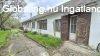 Baja, 140 m2, 39999000 HUF, 3 szoba, 1 f�lszoba [5433_43]