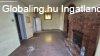 Baja, 140 m2, 39999000 HUF, 3 szoba, 1 f�lszoba [5433_43]