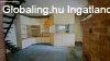 Baja, 140 m2, 39999000 HUF, 3 szoba, 1 f�lszoba [5433_43]