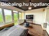 H�vja a Tulajdonost:�Sashalmi Ildik�, +36307882027