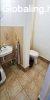 H�vja a Tulajdonost:�Sashalmi Ildik�, +36307882027