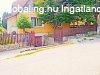 H�vja a Tulajdonost: Papp P�ter�+36208235744