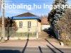 H�vja a Tulajdonost: Cs�rg� Ferenc Mih�ly +36706369730