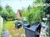 H�vja a Tulajdonost:�Sashalmi Ildik�, +36307882027