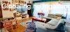 H�vja a Tulajdonost: T�m�r Gy�rgy�+36208235512