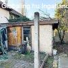 H�vja a Tulajdonost: Tokarcsik K�roly +36306951357