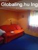 Elad� 80.00 nm-es Csal�di h�z Gyomaendr�d