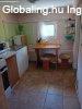 Elad� 80.00 nm-es Csal�di h�z Gyomaendr�d