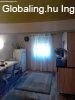 Elad� 80.00 nm-es Csal�di h�z Gyomaendr�d