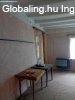 Elad� 85.00 nm-es Fel�j�tand� Csal�di h�z Gyomaendr�d