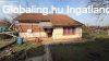 TERM�SZETK�ZELI CSAL�DI H�Z BALATONVIL�GOSON - Balatonvil�go