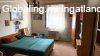 TERM�SZETK�ZELI CSAL�DI H�Z BALATONVIL�GOSON - Balatonvil�go
