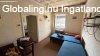 TERM�SZETK�ZELI CSAL�DI H�Z BALATONVIL�GOSON - Balatonvil�go