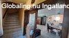 Balatonvil�gos, ELAD� 3 szintes csal�di h�z 500 m�terre a pa