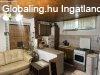 Elad� csal�di h�z Nagyber�ny csendes r�sz�n!