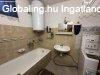 Elad� csal�di h�z Nagyber�ny csendes r�sz�n!